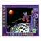 hello world - Scizzie lyrics