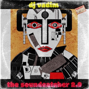 The Soundcatcher 2.0