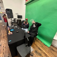 Corner Store LA Freestyle - Single - Tommy TK