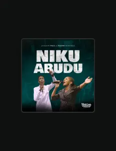 Jackson Paulを聴いたり、ミュージックビデオを鑑賞したり、経歴やツアー日程などを確認したりしましょう！