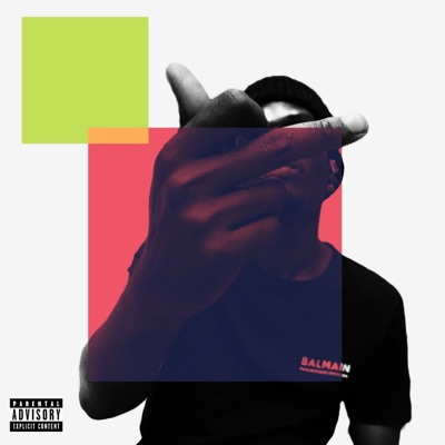 F - Single