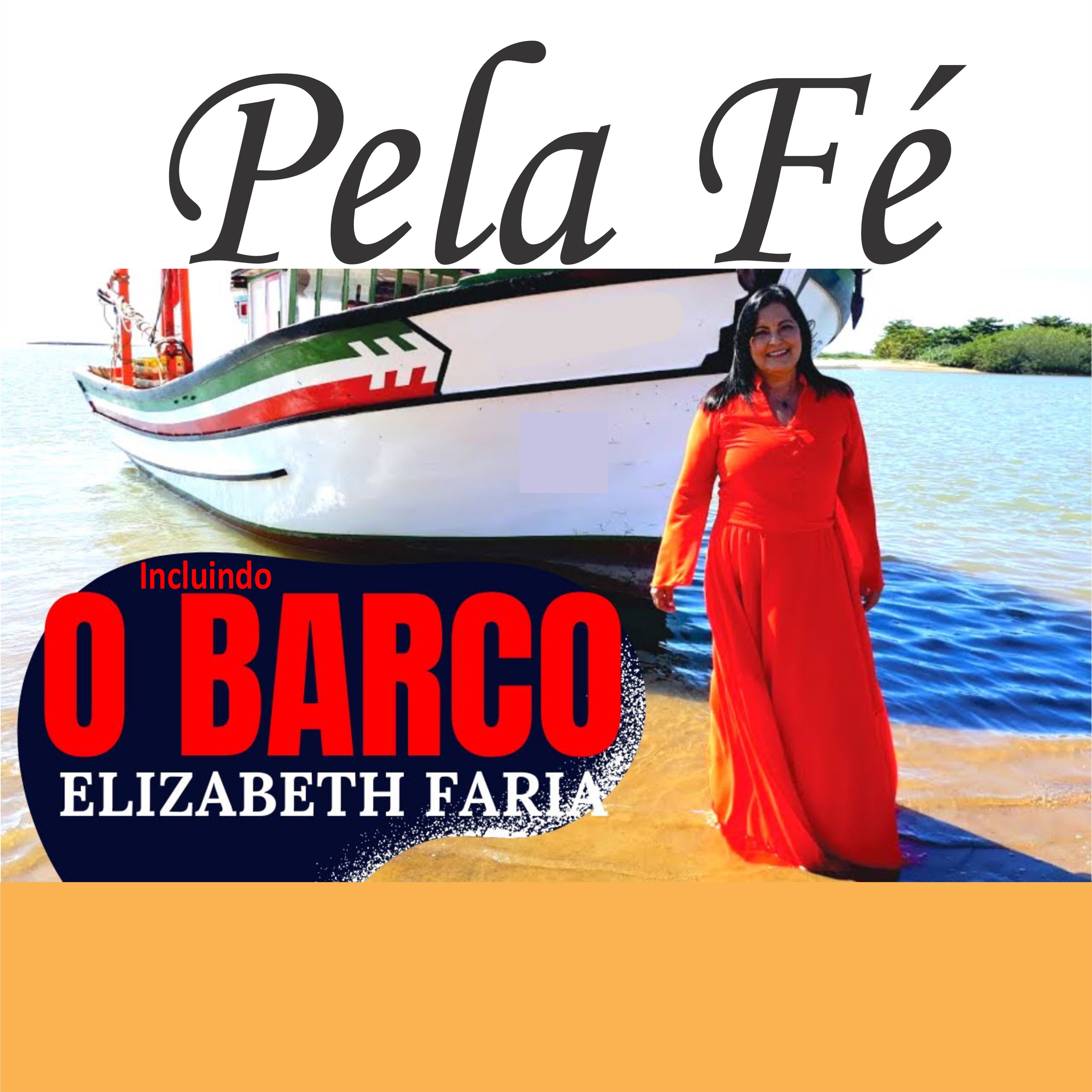 Pela Fé