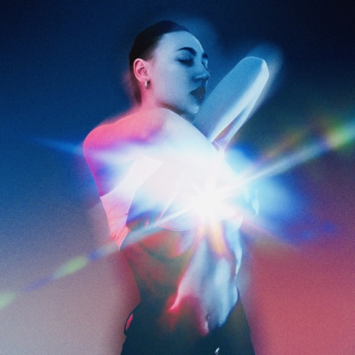 Album artwork