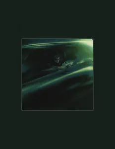 Glowb: песни, клипы, биография, даты выступлений и многое другое.