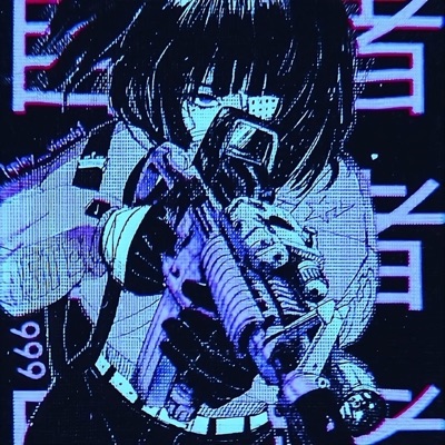 FULL IMPACT - Single