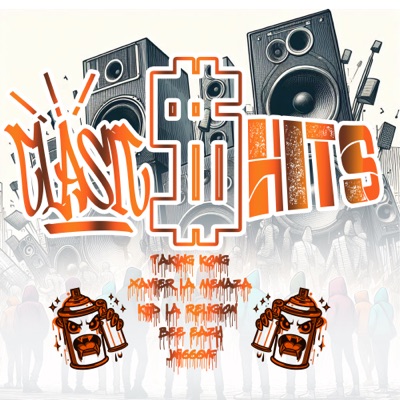 Clasic$ Hits - Single