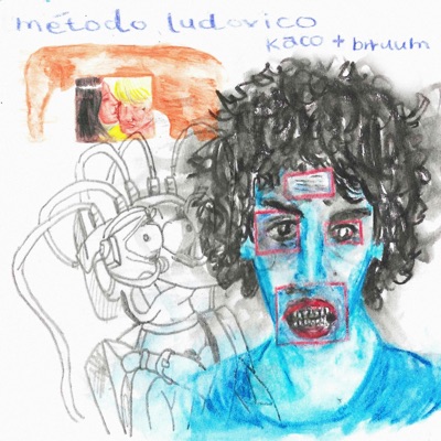 MÉTODO LUDOVICO - EP