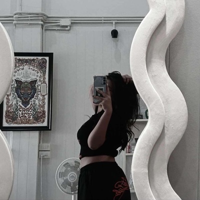 Eyes on your love - Single