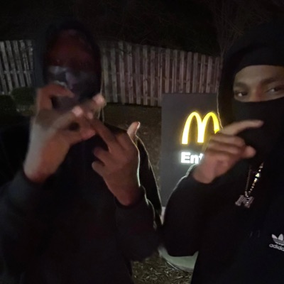 no discussion - Single