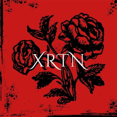 XRTN - Single