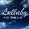 Lullaby (feat. 6o) - Single