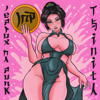 Jeprox Na Punk - Tsinita artwork