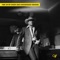 Time On My Hands (Nick Waterhouse Version) - Wilder Woods & Nick Waterhouse lyrics