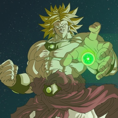 The Legend (feat. Nonstopible) - Single