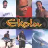 Ekolu - Shores of Waiehu