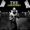 Wait For You (feat. Bricksolid Gee) - Kj 2xx lyrics