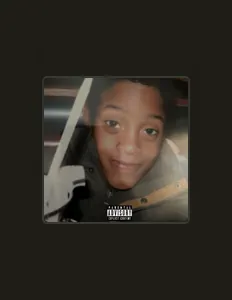 Tayproud을(를) 듣고, 뮤직 비디오를 보고, 약력을 읽고, 투어 일정 등을 확인하세요!