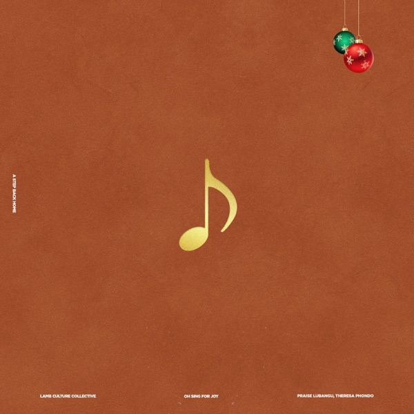 Oh Sing For Joy