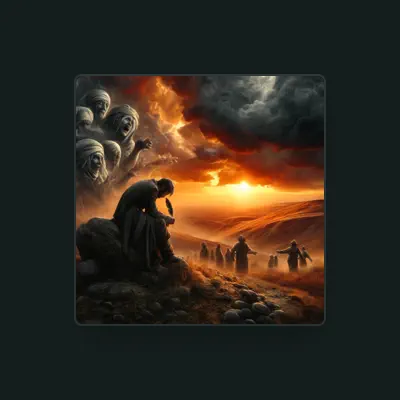 Listen to Николай Алексеевич Некрасов, watch music videos, read bio, see tour dates & more!