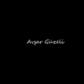 Avşar Güzeli artwork