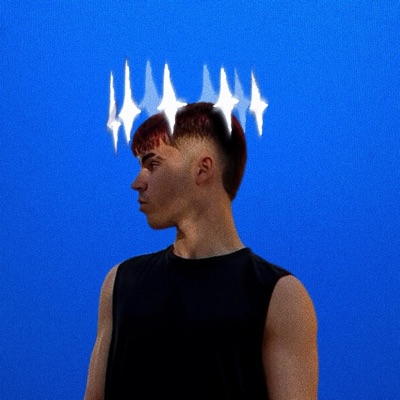 Prioridades - Single