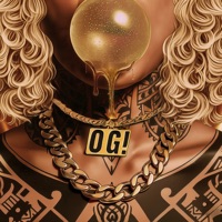 Og! - Single - Melaninna & Paola Spena