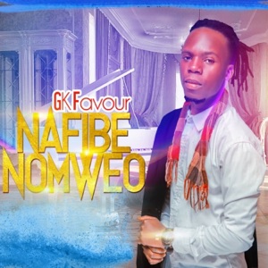 TETI MBWELELE KUNUMA (feat. Reuben Kabwe) [Remix]