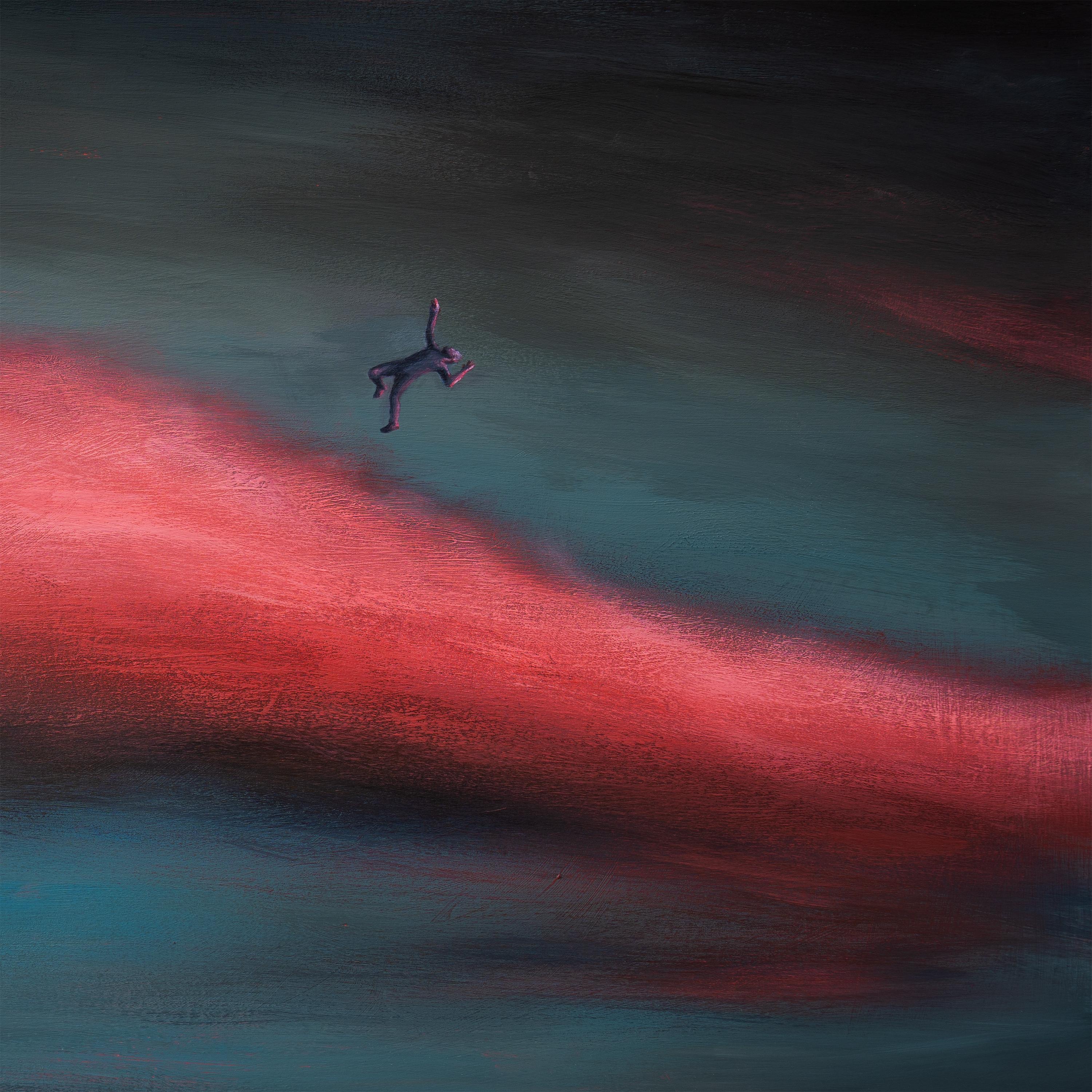 The Calling - Single