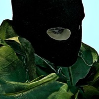 b00tm3n7 - Single - FOVLA