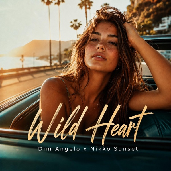 Wild Heart