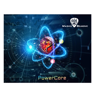 PowerCore