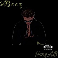 Beez - Single - Yungab
