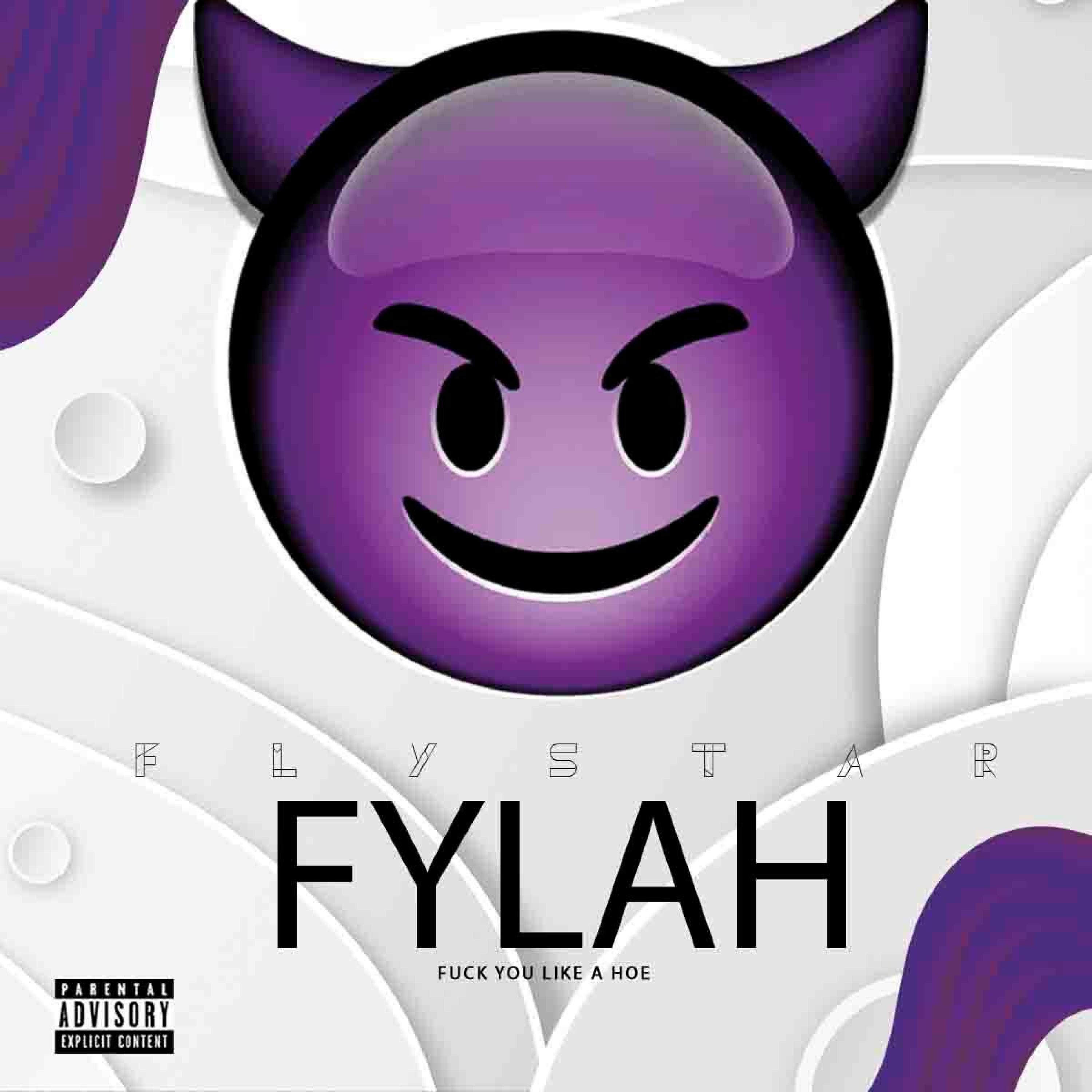 Fylah - Single