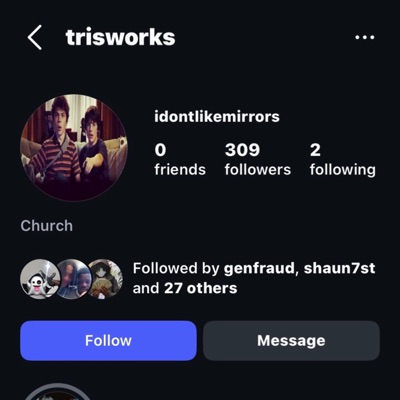 # tw (feat. ipour4ss & Sl8) - Single