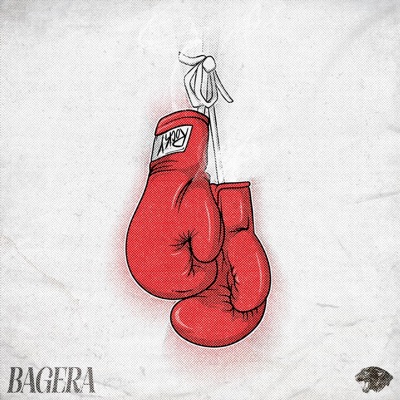 Good Time (Rocky 2025) - Single