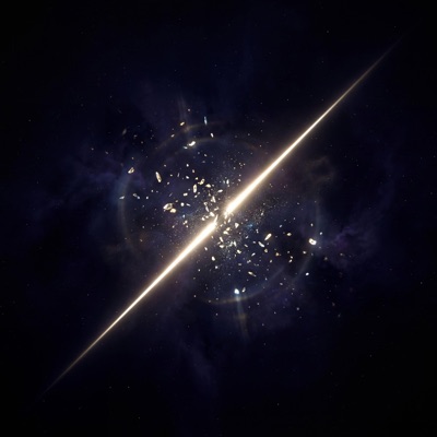 Of a Life Time - Single