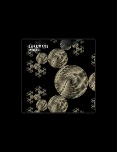 Listen to Darkwave, watch music videos, read bio, see tour dates & more!