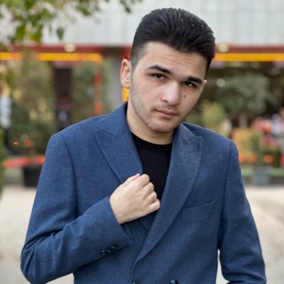 Yetim duygylar - Single