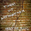 Icon Tommy Uit Appingedam - Single
