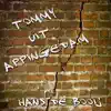 Tommy uit Appingedam