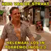 Helemaal Los In Torremolinos 2.0