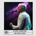 Ne Zori Zoro