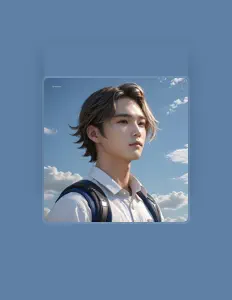 Écoutez 조환호, regardez des vidéoclips, lisez la biographie, consultez les dates de tournée et plus encore !