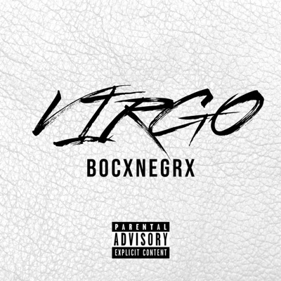 Virgo (feat. Arturo Uberetta) - Single