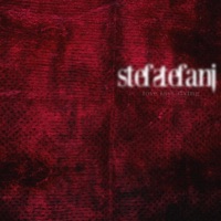 Love Lays Dying - Single - Stef