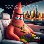 WATCH - Single