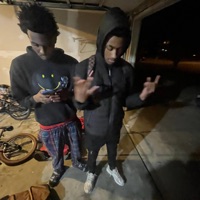 2 man game (feat. kay3hree) - Single - Walkdowndre