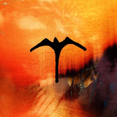 Don't Wait For Perfection - EP