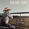 Woman Taken - Single