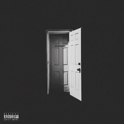 Nowhere Fast - Single